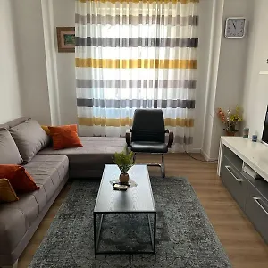 Kelly's Cozy Hideaway - Appartement