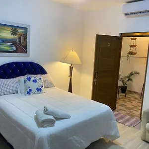 https://mini-estudio.greaterantilleshotels.net